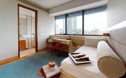 Hana (D10), Condominium #594591001